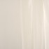 Early Frost Parchment by Carole Fabric Pure & Simple,Sheer Clarity,Sheer Clarity II,Sheer Basics III 100% POLYESTER TURKEY N/A NONE 118"  - Fabric Carolina -