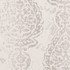 Sultry Days French Grey by Carole Fabric Bold Adventure 100% Cotton USA Passes 15,000 Double Rubs Wyzenbeek 12" V, 13" H 54"  - Fabric Carolina -
