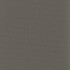 Daydreamer Gunmetal by Carole Fabric Daydreaming 100% Cotton- Soil Release USA Passes 30,000 Double Rubs Wyzenbeek Horizontal: 0 and Vertical: 0 54 - Fabric Carolina -