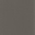 Daydreamer Gunmetal by Carole Fabric Daydreamer III,Daydreaming,Daydreamer II 100% Cotton-ssr Turkmenistan Passes 30,000 Double Rubs Wyzenbeek </p><p>Repeat: NONE 54" - Fabric Carolina -