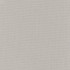 Daydreamer Silver by Carole Fabric Daydreamer III 100% Cotton, Soil & Stain Release USA  NONE 54"  - Fabric Carolina -