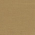 Succulent Buff by Carole Fabric Succulent,Succulent II 100% POLYESTER INDIA N/A </p><p>Repeat: NONE 54" - Fabric Carolina -