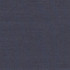 Succulent Dusk by Carole Fabric Succulent,Succulent II 100% POLYESTER INDIA N/A Horizontal: None and Vertical: NONE 54" - Fabric Carolina -