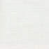 Succulent White by Carole Fabric Succulent,Succulent II 100% POLYESTER INDIA  NONE 54"  - Fabric Carolina -