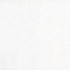 Make Clear Snow by Carole Fabric Hot Second 100% POLYESTER CHINA Passes 50,000 Circular Rubs Martindale </p><p>Repeat: NONE 57" - Fabric Carolina -