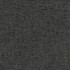 Make Clear Steel by Carole Fabric Hot Second 100% POLYESTER CHINA Passes 50,000 Circular Rubs Martindale Horizontal: None and Vertical: NONE 57" - Fabric Carolina -