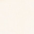 Compassion Natural by Carole Fabric Transparency 100% Polyester China N/A </p><p>Repeat: NONE 118" - Fabric Carolina -