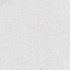 Compassion Silver by Carole Fabric Transparency 100% Polyester China N/A </p><p>Repeat: NONE 118" - Fabric Carolina -
