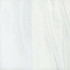 At Ease Winter White by Carole Fabric 100% Polyester Turkey N/A Horizontal: 0 and Vertical: 0 118 - Fabric Carolina -