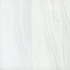 At Ease Winter White by Carole Fabric Pure & Simple,Sheer Clarity,Sheer Clarity II 100% POLYESTER TURKEY N/A </p><p>Repeat: NONE 118" - Fabric Carolina -