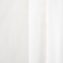At Ease Winter White by Carole Fabric Pure & Simple,Sheer Clarity,Sheer Clarity II,Sheer Basics III 100% Polyester Turkey  NONE 118"  - Fabric Carolina -