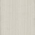 Bartholomew Ivory by Carole Fabric Bigelow 100% Polyester India N/A Horizontal: 35 and Vertical: 0 54 - Fabric Carolina -