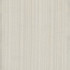 Bartholomew Ivory by Carole Fabric Bigelow 100% Polyester India N/A </p><p>Repeat: 3 1/2" H 54" - Fabric Carolina -
