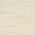 Banksville Beach by Carole Fabric Bigelow 100% Polyester Mexico Passes 18,000 Double Rubs Wyzenbeek </p><p>Repeat: None 54" - Fabric Carolina -