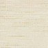 Banksville Beach by Carole Fabric Bigelow 100% Polyester Mexico Passes 18,000 Double Rubs Wyzenbeek Horizontal: 0 and Vertical: 0 54 - Fabric Carolina -