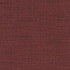 Banksville Craisins by Carole Fabric Bigelow 100% Polyester Mexico Passes 18,000 Double Rubs Wyzenbeek </p><p>Repeat: None 54" - Fabric Carolina -
