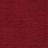 Banksville Craisins by Carole Fabric Bigelow,Power Play 100% Polyester Passes 18,000 Double Rubs Wyzenbeek None 54" - Fabric Carolina -