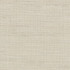 Banksville Dove by Carole Fabric Bigelow 100% Polyester Mexico Passes 18,000 Double Rubs Wyzenbeek </p><p>Repeat: None 54" - Fabric Carolina -
