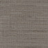 Banksville Flint by Carole Fabric Bigelow 100% Polyester Mexico Passes 18,000 Double Rubs Wyzenbeek </p><p>Repeat: None 54" - Fabric Carolina -