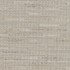 Banksville Mouse by Carole Fabric Bigelow 100% Polyester Mexico Passes 18,000 Double Rubs Wyzenbeek Horizontal: 0 and Vertical: 0 54 - Fabric Carolina -