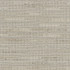 Banksville Mouse by Carole Fabric Bigelow 100% Polyester Mexico Passes 18,000 Double Rubs Wyzenbeek None 54"  - Fabric Carolina -