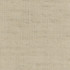 Slow Down Flax by Carole Fabric Come Home 100% Polyester India N/A Horizontal: 0 and Vertical: 0 54 - Fabric Carolina -