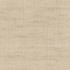 Slow Down Flax by Carole Fabric COME HOME,See It Through 100% Polyester India  None 54"  - Fabric Carolina -
