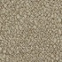 Time Crunch Fossil by Carole Fabric Hot Second 100% POLYESTER MEXICO Passes 9,000 Double Rubs Wyzenbeek </p><p>Repeat: NONE 54" - Fabric Carolina -