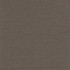 Northwind Oxford by Carole Fabric New Northwind Iii 100% Polyester India Passes 9,000 Double Rubs Wyznebeek Horizontal: 0" and Vertical: 0" 54" - Fabric Carolina -