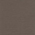 Northwind Oxford by Carole Fabric New Northwind Iv 100% Polyester India Passes 9,000 Double Rubs Wyzenbeek Horizontal: 0 and Vertical: 0 54 - Fabric Carolina -