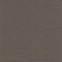 Northwind Oxford by Carole Fabric New Northwind Iii,New Northwind IV 100% Polyester India Passes 9,000 Double Rubs Wyzenbeek Horizontal: None and Vertical: NONE 54" - Fabric Carolina -