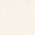Northwind Pearl by Carole Fabric New Northwind Iv 100% Polyester India Passes 9,000 Double Rubs Wyzenbeek Horizontal: 0 and Vertical: 0 54 - Fabric Carolina -