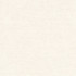 Northwind Pearl by Carole Fabric New Northwind Iii,New Northwind IV 100% Polyester INDIA Passes 9,000 Double Rubs Wyznebeek Horizontal: None and Vertical: None 54" - Fabric Carolina -