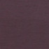 Northwind Raisin by Carole Fabric New Northwind Iii 100% Polyester INDIA Passes 9,000 Double Rubs Wyzenbeek Horizontal: 0" and Vertical: 0" 54" - Fabric Carolina -