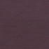 Northwind Raisin by Carole Fabric New Northwind Iv 100% Polyester India Passes 9,000 Double Rubs Wyzenbeek Horizontal: 0 and Vertical: 0 54 - Fabric Carolina -