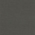 Northwind Slate by Carole Fabric New Northwind III,New Northwind IV 100% Polyester India  None 54"  - Fabric Carolina -