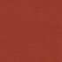 Northwind Sunset by Carole Fabric New Northwind Iii 100% Polyester India N/A Horizontal: 0" and Vertical: 0" 54" - Fabric Carolina -