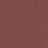 Novel Idea Marsala by Carole Fabric Class Historian 100% Polyester Taiwan Passes 30,000 Double Rubs Wyzenbeek Horizontal: 0" and Vertical: 0" 54" - Fabric Carolina -