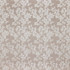 Like Yesterday Taupe by Carole Fabric Sense Of Style 68% Polyester, 32% Spun Cotton India N/A Horizontal: 14" and Vertical: 11" V 55" - Fabric Carolina -