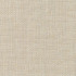 Widespread Oatmeal by Carole Fabric Heathered 100% Polyester Turkey  None 60"  - Fabric Carolina -