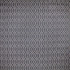 Major Charcoal by Carole Fabric Festive Flair 100% Polyester China  2 3/4" V, 2" H 54"  - Fabric Carolina -