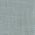 Sightsee Steel by Carole Fabric Sensibility 100% Polyester China Passes 30,000 Double Rubs Wyzenbeek Horizontal: 0" and Vertical: 0" 55" - Fabric Carolina -