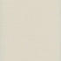 Fundamental Cream by Carole Fabric Fundamental 100% Polyester Turkey Passes 20,000 Double Rubs Wyzenbeek Horizontal: 0 and Vertical: 0 54 - Fabric Carolina -
