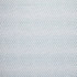 Woe Is Me Seafoam by Carole Fabric Festive Flair 93% Polyester, 7% Linen China N/A </p><p>Repeat: 5 1/4" V 54" - Fabric Carolina -