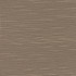 Admission Mink by Carole Fabric Fortitude 64% Spun Polyester, 36% Poly Fil India Passes 30,000 Circular Rubs Martindale Horizontal: None and Vertical: None 55" - Fabric Carolina -