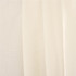 <p>Gulf Coast Sand by Carole Fabric</p><p><strong>Required Minimum Quantity Purchase: 2 yards</strong></p><p>Book: Sheer Clarity,Sheer Clarity II,Sheer Basics III,Sheer Joy</p><p>Content: 100% Polyester</p><p>Origin: </p><p>Performance: N/A</p><p>Repeat: None</p><p>Width: 130"</p>