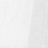 Gulf Coast Winter White by Carole Fabric Sheer Clarity 100% Polyester Turkey N/A Horizontal: 0" and Vertical: 0" 130" - Fabric Carolina -