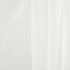 <p>Gulf Coast Winter White by Carole Fabric</p><p><strong>Required Minimum Quantity Purchase: 2 yards</strong></p><p>Book: Sheer Clarity,Sheer Clarity II,Sheer Basics III,Sheer Joy</p><p>Content: 100% Polyester</p><p>Origin: </p><p>Performance: N/A</p><p>Repeat: None</p><p>Width: 130"</p>