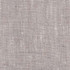 Barely There Natural by Carole Fabric Bare Essentials 100% LINEN-WASHED BELARUS N/A </p><p>Repeat: NONE 55" - Fabric Carolina -