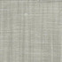 Take Care Cement by Carole Fabric COME HOME 100% Polyester India N/A Horizontal: 0" and Vertical: 0" 54" - Fabric Carolina -